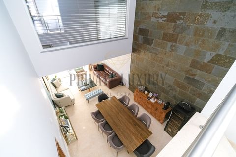 Villa i Corroios, Setubal, Corroios - € 885 000 | Ref: 8076 - foto 39