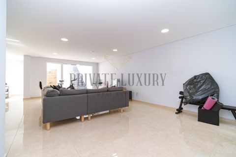Villa i Corroios, Setubal, Corroios - € 885 000 | Ref: 8076 - foto 40