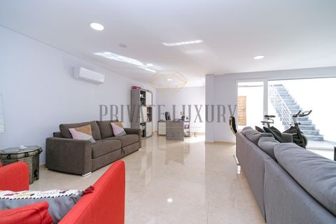 Villa i Corroios, Setubal, Corroios - € 885 000 | Ref: 8076 - foto 41