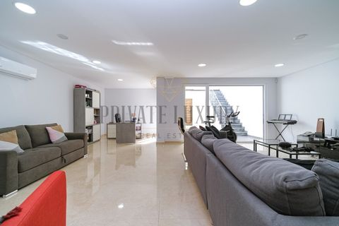 Villa i Corroios, Setubal, Corroios - € 885 000 | Ref: 8076 - foto 42