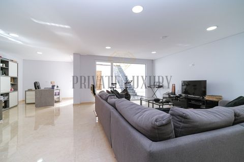 Villa i Corroios, Setubal, Corroios - € 885 000 | Ref: 8076 - foto 43