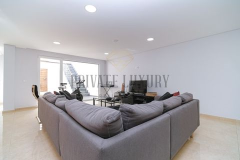 Villa i Corroios, Setubal, Corroios - € 885 000 | Ref: 8076 - foto 44