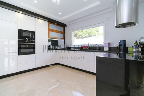 Villa i Corroios, Setubal, Corroios - € 885 000 | Ref: 8076 - foto 45