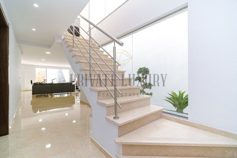 Villa i Corroios, Setubal, Corroios - € 885 000 | Ref: 8076 - foto 50