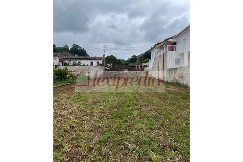 Helårsgrund i Agueda, Aveiro, Agueda - € 19.500 | Ref: AG 4026 - foto 5