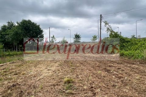 Helårsgrund i Agueda, Aveiro, Agueda - € 19.500 | Ref: AG 4026 - foto 3
