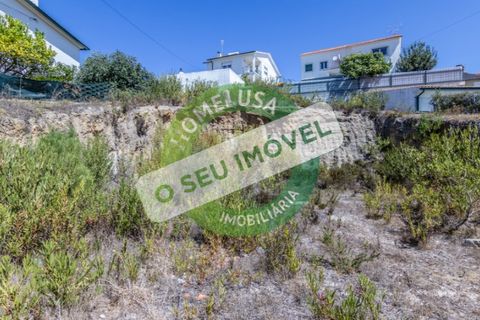 Helårsgrund i Tavarede, Coimbra, Tavarede - € 60.000 | Ref: FFCC F1837 - foto 2