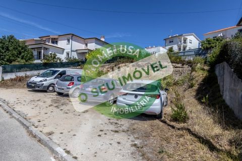 Helårsgrund i Tavarede, Coimbra, Tavarede - € 60.000 | Ref: FFCC F1837 - foto 3