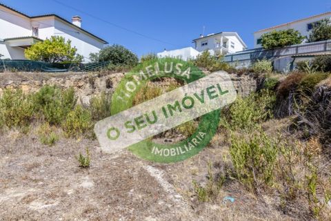 Helårsgrund i Tavarede, Coimbra, Tavarede - € 60.000 | Ref: FFCC F1837 - foto 4