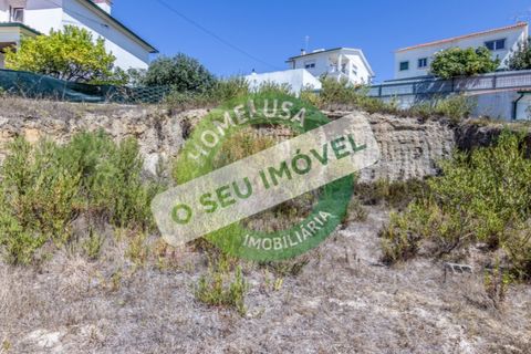 Helårsgrund i Tavarede, Coimbra, Tavarede - € 60.000 | Ref: FFCC F1837 - foto 5
