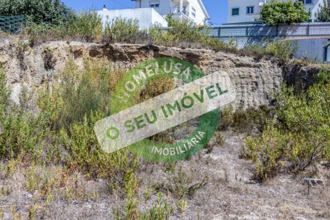 Helårsgrund i Tavarede, Coimbra, Tavarede - € 60.000 | Ref: FFCC F1837 - foto 6