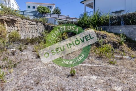 Helårsgrund i Tavarede, Coimbra, Tavarede - € 60.000 | Ref: FFCC F1837 - foto 7