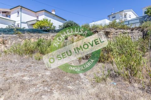 Helårsgrund i Tavarede, Coimbra, Tavarede - € 60.000 | Ref: FFCC F1837 - foto 8
