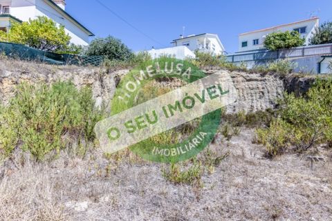 Helårsgrund i Tavarede, Coimbra, Tavarede - € 60.000 | Ref: FFCC F1837 - foto 9