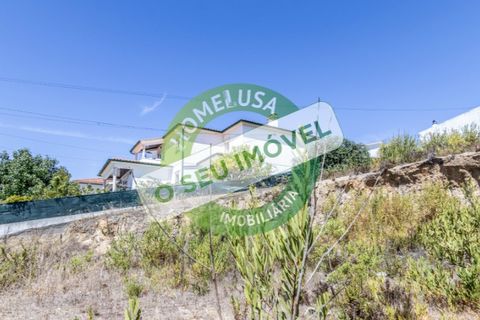 Helårsgrund i Tavarede, Coimbra, Tavarede - € 60.000 | Ref: FFCC F1837 - foto 10