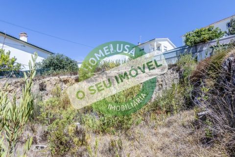 Helårsgrund i Tavarede, Coimbra, Tavarede - € 60.000 | Ref: FFCC F1837 - foto 11
