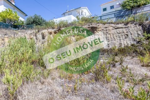 Helårsgrund i Tavarede, Coimbra, Tavarede - € 60.000 | Ref: FFCC F1837 - foto 12