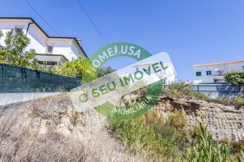 Helårsgrund i Tavarede, Coimbra, Tavarede - € 60.000 | Ref: FFCC F1837 - foto 13