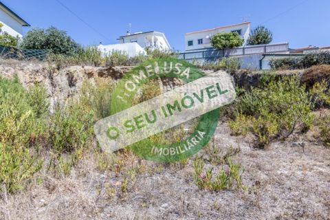 Helårsgrund i Tavarede, Coimbra, Tavarede - € 60.000 | Ref: FFCC F1837 - foto 14
