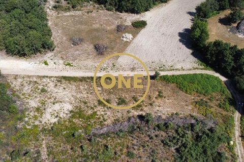 Helårsgrund i Chaves, Vila Real, Chaves - € 10.000 | Ref: ONE0031365-23 - foto 3