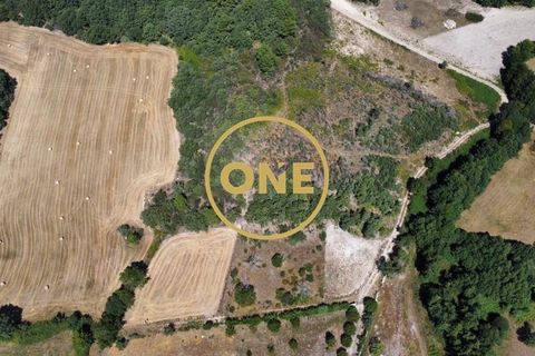 Helårsgrund i Chaves, Vila Real, Chaves - € 35.000 | Ref: ONE0031365-20 - foto 6