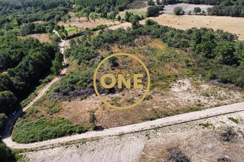 Helårsgrund i Chaves, Vila Real, Chaves - € 35.000 | Ref: ONE0031365-20 - foto 7