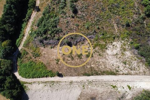 Helårsgrund i Chaves, Vila Real, Chaves - € 35.000 | Ref: ONE0031365-20 - foto 9