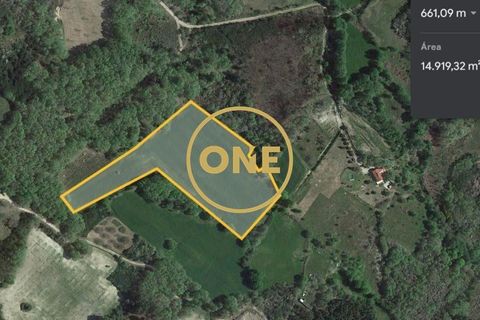 Helårsgrund i Chaves, Vila Real, Chaves - € 35.000 | Ref: ONE0031365-20 - foto 14