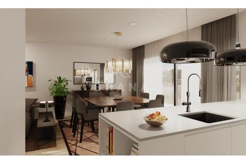 Lejlighed i Braga, Braga, Braga - € 385.000 | Ref: BRN1129.2/23 - foto 3