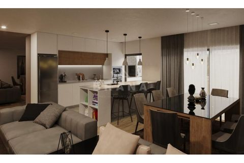 Lejlighed i Braga, Braga, Braga - € 385.000 | Ref: BRN1129.2/23 - foto 4