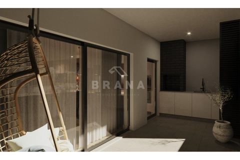 Lejlighed i Braga, Braga, Braga - € 385.000 | Ref: BRN1129.2/23 - foto 5