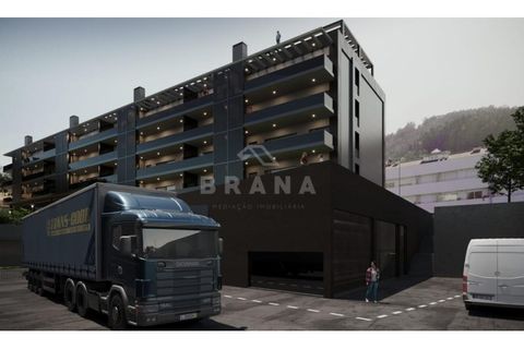 Lejlighed i Braga, Braga, Braga - € 385.000 | Ref: BRN1129.2/23 - foto 7
