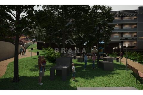 Lejlighed i Braga, Braga, Braga - € 385.000 | Ref: BRN1129.2/23 - foto 8