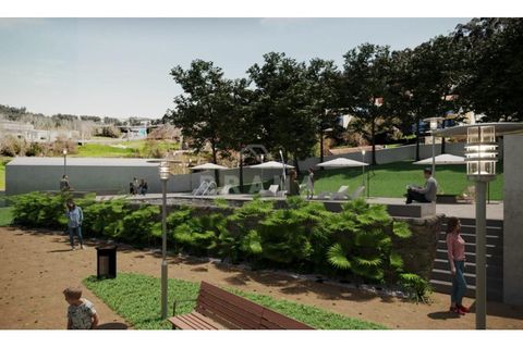 Lejlighed i Braga, Braga, Braga - € 385.000 | Ref: BRN1129.2/23 - foto 9