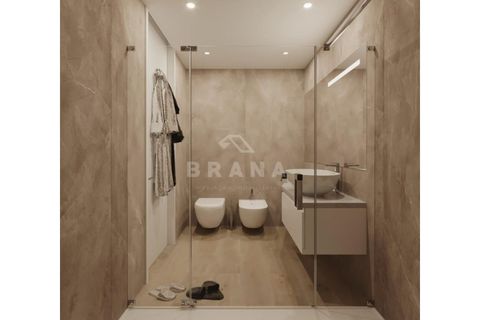 Lejlighed i Braga, Braga, Braga - € 385.000 | Ref: BRN1129.2/23 - foto 13