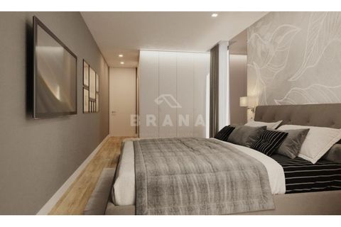 Lejlighed i Braga, Braga, Braga - € 385.000 | Ref: BRN1129.2/23 - foto 15