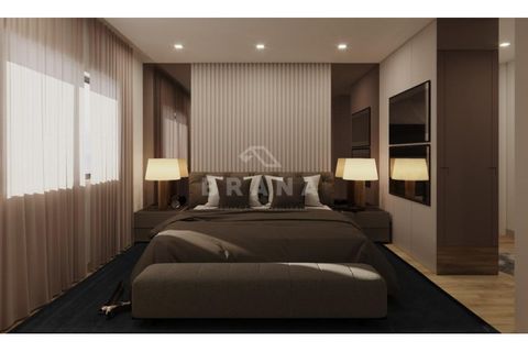 Lejlighed i Braga, Braga, Braga - € 385.000 | Ref: BRN1129.2/23 - foto 17