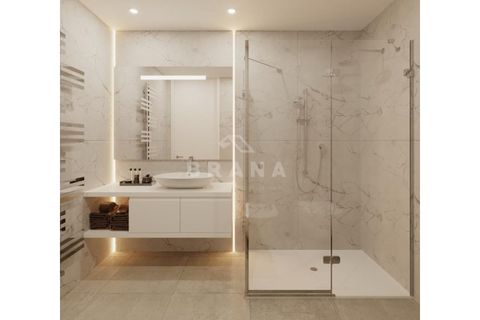 Lejlighed i Braga, Braga, Braga - € 385.000 | Ref: BRN1129.2/23 - foto 24