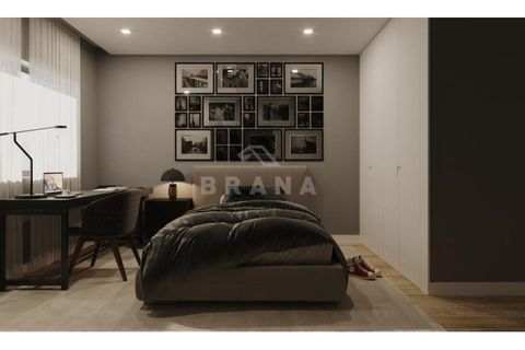 Lejlighed i Braga, Braga, Braga - € 385.000 | Ref: BRN1129.2/23 - foto 27