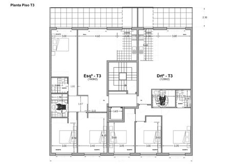 Lejlighed i Braga, Braga, Braga - € 385.000 | Ref: BRN1129.2/23 - foto 29