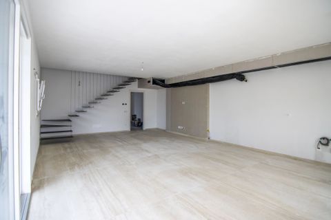 Villa i Saonara, Padua, Saonara - € 415.000 | Ref: VIL02 - foto 16