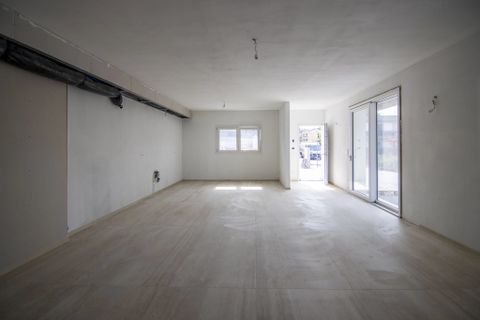 Villa i Saonara, Padua, Saonara - € 415.000 | Ref: VIL02 - foto 17