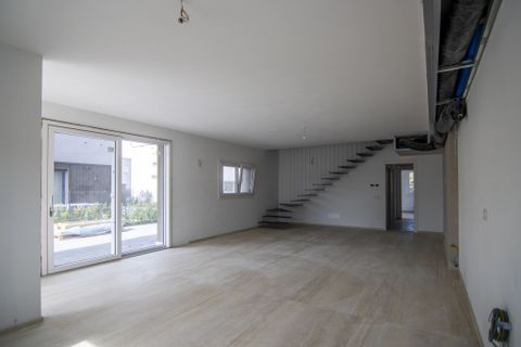 Villa i Saonara, Padua, Saonara - € 415.000 | Ref: VIL02 - foto 18