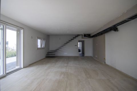 Villa i Saonara, Padua, Saonara - € 415.000 | Ref: VIL02 - foto 19