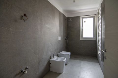 Villa i Saonara, Padua, Saonara - € 415.000 | Ref: VIL02 - foto 24