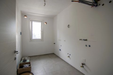 Villa i Saonara, Padua, Saonara - € 415.000 | Ref: VIL02 - foto 27