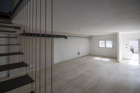 Villa i Saonara, Padua, Saonara - € 415.000 | Ref: VIL02 - foto 31