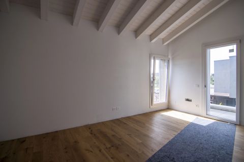 Villa i Saonara, Padua, Saonara - € 415.000 | Ref: VIL02 - foto 33