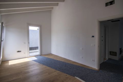 Villa i Saonara, Padua, Saonara - € 415.000 | Ref: VIL02 - foto 34