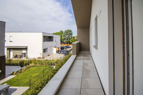 Villa i Saonara, Padua, Saonara - € 415.000 | Ref: VIL02 - foto 36